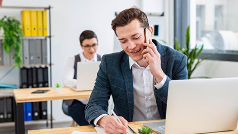 Multiple Teaching Styles – Methodologies for the 21st Century